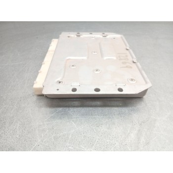 Recambio de centralita motor uce para mercedes-benz clase s (w220) berlina 350 (220.067) referencia OEM IAM 2205343832  