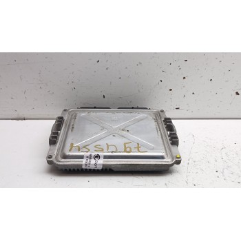 Recambio de centralita motor uce para dacia lodgy (js_) 1.6 lpg referencia OEM IAM re352170g54 616000280 591312000
