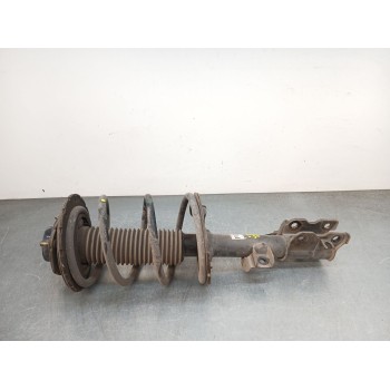 AMORTIGUADOR DELANTERO DERECHO 54302CG700 