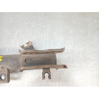 Recambio de amortiguador delantero derecho para infiniti fx fx45 referencia OEM IAM 54302CG700  