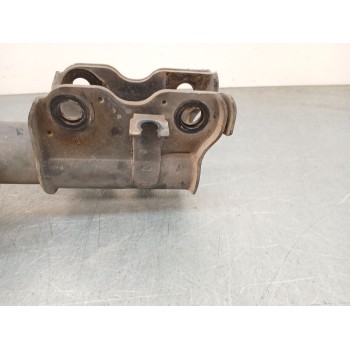 Recambio de amortiguador delantero derecho para infiniti fx fx45 referencia OEM IAM 54302CG700  