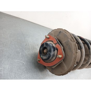 Recambio de amortiguador delantero derecho para infiniti fx fx45 referencia OEM IAM 54302CG700  