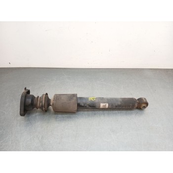 AMORTIGUADOR TRASERO IZQUIERDO 56210CG700 