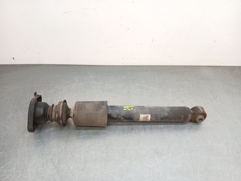 Recambio de amortiguador trasero izquierdo para infiniti fx fx45 referencia OEM IAM 56210CG700  