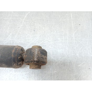 Recambio de amortiguador trasero izquierdo para infiniti fx fx45 referencia OEM IAM 56210CG700  