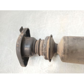 Recambio de amortiguador trasero izquierdo para infiniti fx fx45 referencia OEM IAM 56210CG700  