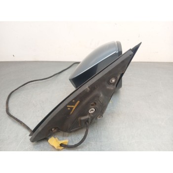 Recambio de retrovisor derecho para skoda octavia iii combi (5e5, 5e6) 2.0 tdi referencia OEM IAM   
