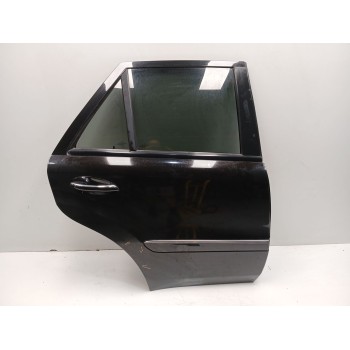 PUERTA TRASERA DERECHA A1647300205 / 164730080564 