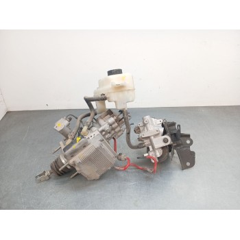 ABS 4721052140 