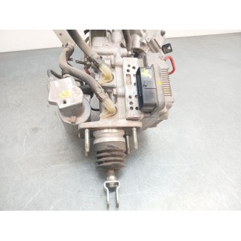 Recambio de abs para toyota yaris hybrid feel! referencia OEM IAM 4721052140  