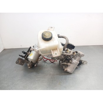 Recambio de abs para toyota yaris hybrid feel! referencia OEM IAM 4721052140  