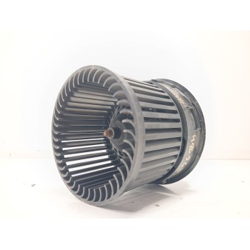 MOTOR CALEFACCION T1011131B 