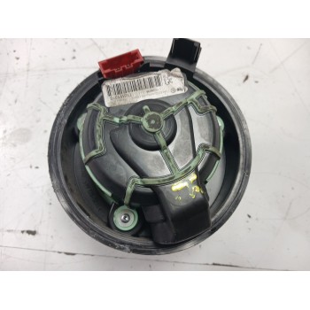 Recambio de motor calefaccion para peugeot 308 i (4a_, 4c_) 1.6 16v referencia OEM IAM T1011131B  