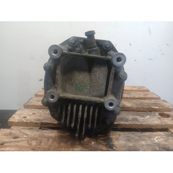 Recambio de diferencial trasero para mercedes-benz clase s (w220) berlina 350 (220.067) referencia OEM IAM 2203510308  