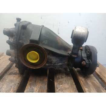 Recambio de diferencial trasero para mercedes-benz clase s (w220) berlina 350 (220.067) referencia OEM IAM 2203510308  
