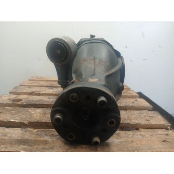 Recambio de diferencial trasero para mercedes-benz clase s (w220) berlina 350 (220.067) referencia OEM IAM 2203510308  