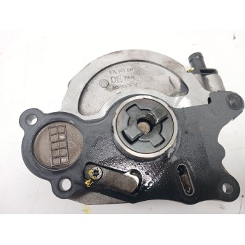Recambio de depresor freno / bomba vacio para volkswagen golf vi (5k1) rabbit bluemotion referencia OEM IAM 03L100J  