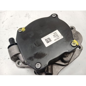 Recambio de depresor freno / bomba vacio para volkswagen golf vi (5k1) rabbit bluemotion referencia OEM IAM 03L100J  