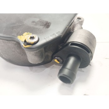 Recambio de depresor freno / bomba vacio para volkswagen golf vi (5k1) rabbit bluemotion referencia OEM IAM 03L100J 03L145207 