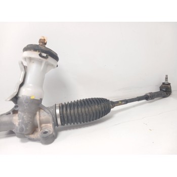 Recambio de cremallera direccion para kia xceed (cd) 1.0 t-gdi referencia OEM IAM 56500J7000  