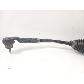 Recambio de cremallera direccion para kia xceed (cd) 1.0 t-gdi referencia OEM IAM 56500J7000  
