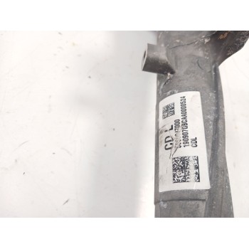 Recambio de cremallera direccion para kia xceed (cd) 1.0 t-gdi referencia OEM IAM 56500J7000  