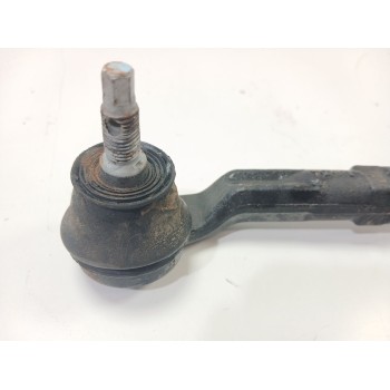 Recambio de cremallera direccion para kia xceed (cd) 1.0 t-gdi referencia OEM IAM 56500J7000  