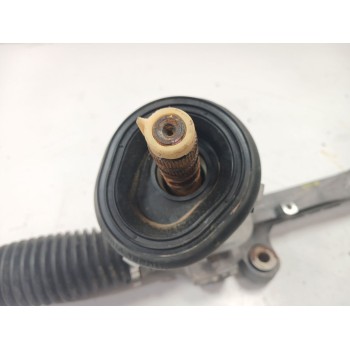 Recambio de cremallera direccion para kia xceed (cd) 1.0 t-gdi referencia OEM IAM 56500J7000  