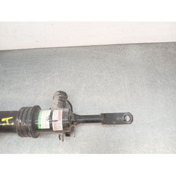 Recambio de amortiguador delantero derecho para audi a6 allroad quattro (4fh) 3.0 tdi referencia OEM IAM   