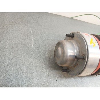 Recambio de amortiguador delantero derecho para audi a6 allroad quattro (4fh) 3.0 tdi referencia OEM IAM   