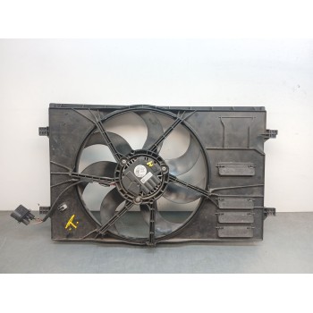 ELECTROVENTILADOR 5q0959455be 
