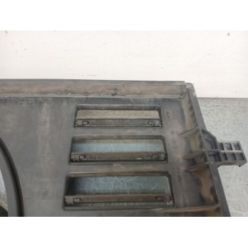 Recambio de electroventilador para skoda octavia iii combi (5e5, 5e6) 2.0 tdi referencia OEM IAM 5q0959455be  