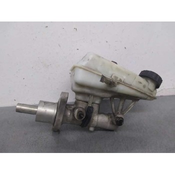 BOMBA FRENO 1498225080 