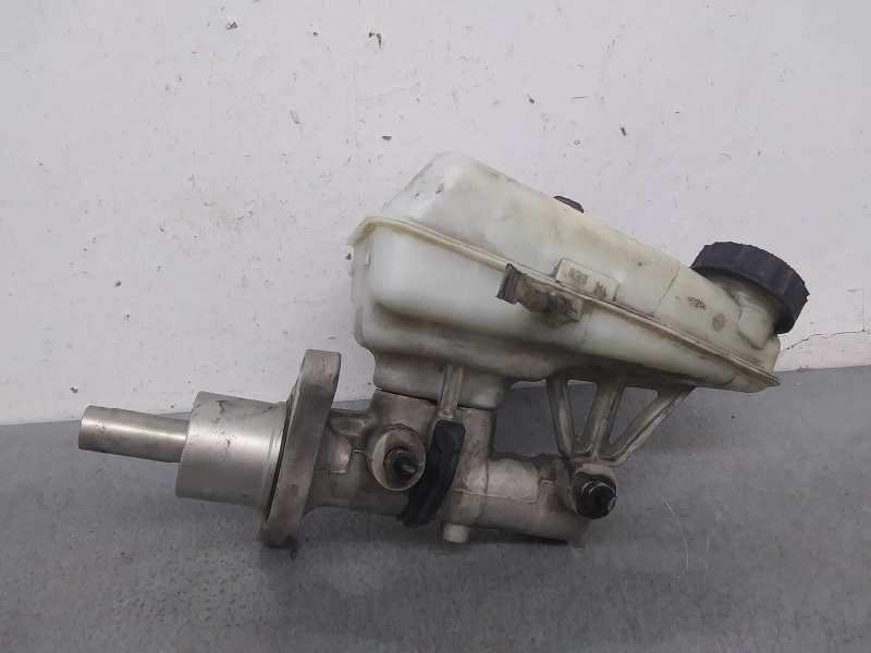 Recambio de bomba freno para citroën jumpy hdi 120 29 l2h1 furg. referencia OEM IAM 1498225080  