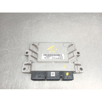 CENTRALITA MOTOR UCE 237d40559r 