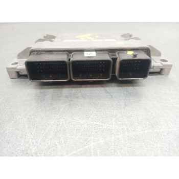 Recambio de centralita motor uce para dacia spring ev (b6m1) referencia OEM IAM 237d40559r  