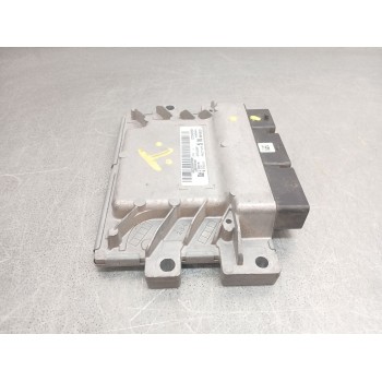 Recambio de centralita motor uce para dacia spring ev (b6m1) referencia OEM IAM 237d40559r  