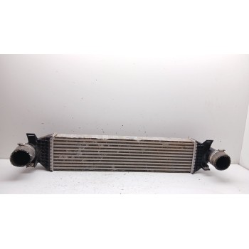 INTERCOOLER fv416k775ab 