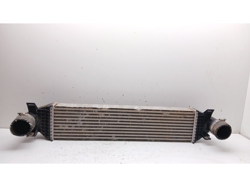 Recambio de intercooler para ford kuga ii (dm2) 2.0 tdci referencia OEM IAM fv416k775ab  