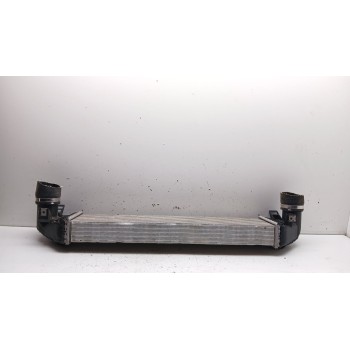 Recambio de intercooler para ford kuga ii (dm2) 2.0 tdci referencia OEM IAM fv416k775ab  