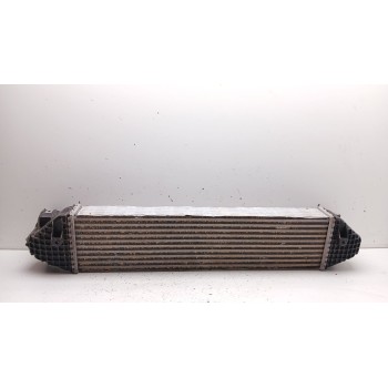 Recambio de intercooler para ford kuga ii (dm2) 2.0 tdci referencia OEM IAM fv416k775ab  