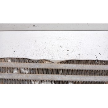 Recambio de intercooler para ford kuga ii (dm2) 2.0 tdci referencia OEM IAM fv416k775ab  
