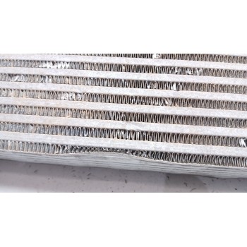 Recambio de intercooler para ford kuga ii (dm2) 2.0 tdci referencia OEM IAM fv416k775ab  