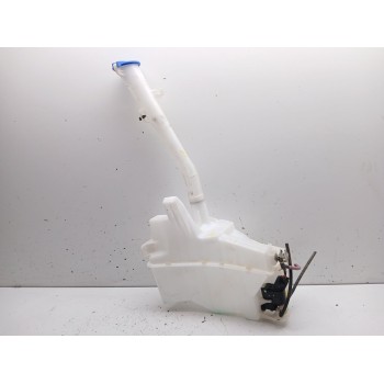 Recambio de deposito limpia para hyundai tucson (nx4e, nx4a) 1.6 t-gdi referencia OEM IAM 98610N7100 98612n7000 