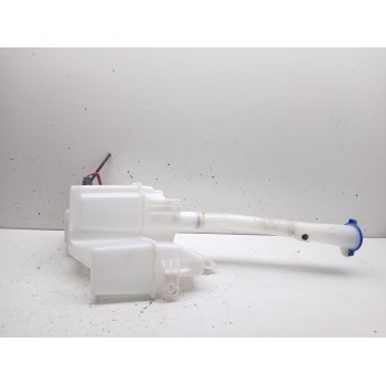 Recambio de deposito limpia para hyundai tucson (nx4e, nx4a) 1.6 t-gdi referencia OEM IAM 98610N7100 98612n7000 