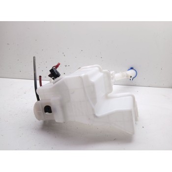 Recambio de deposito limpia para hyundai tucson (nx4e, nx4a) 1.6 t-gdi referencia OEM IAM 98610N7100 98612n7000 