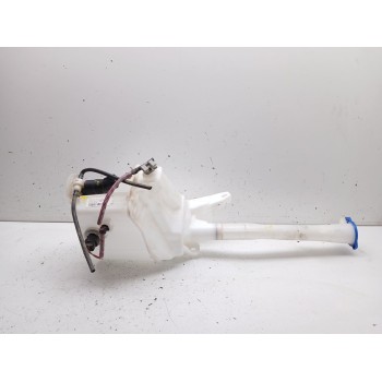 Recambio de deposito limpia para hyundai tucson (nx4e, nx4a) 1.6 t-gdi referencia OEM IAM 98610N7100 98612n7000 