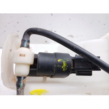 Recambio de deposito limpia para hyundai tucson (nx4e, nx4a) 1.6 t-gdi referencia OEM IAM 98610N7100 98612n7000 