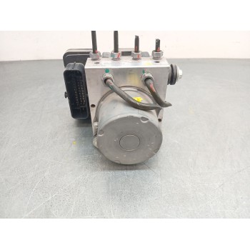 Recambio de abs para dacia spring ev (b6m1) referencia OEM IAM 476605092R 476605346r 
