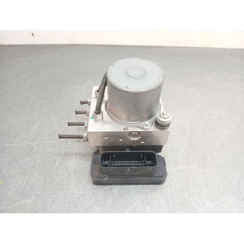 Recambio de abs para dacia spring ev (b6m1) referencia OEM IAM 476605092R 476605346r 